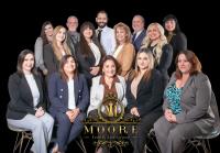 Moore Family Law Group image 2